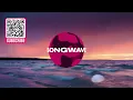 Passion Pit & Galantis - I Found U