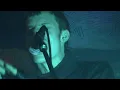 Download Lagu The Serfs - Bar Le Ravelin (Toulouse)