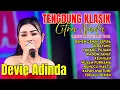 Download Lagu 🔴 CITRA NADA TENGDUNG KLASIK 2025 ‼️ TARLING CIREBONAN KLASIK KEBAYANG DEVIE ADINDA || AUDIO HQ‼️