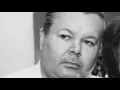 Anibal Troilo Pichuco Intimo MI TANGO TRISTE