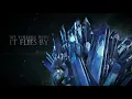 Stratovarius "Unbreakable" Orchestral Version - Official Lyric Video