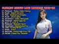 Download Lagu Playlist Khusus Lagu Romantis 2000-an | Seventeen | Repvblik | Dadali