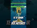 Download Lagu Te Te Sahur VS Pot Hotspot In Brainrot Evolution Roblox!