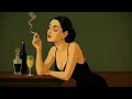 1940's Retro Jazz - Vintage Jazz Vibes