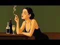 Download Lagu 1940's Retro Jazz - Vintage Jazz Vibes