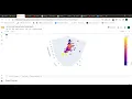 Customer Segmentation System using unsupervised techniques Machine Learning Project