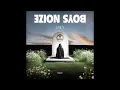 Boys Noize - SVNDY [RAWHS1]