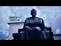 Download Lagu Lament of Ali Shogentsuk