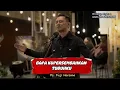Download Lagu BAPA KUPERSEMBAHKAN TUBUHKU - Ps. Fuji Harsono