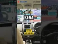 Download Lagu Promo Melimpah Suzuki APV GL Nett Rp 210 Jutaan. #suzuki #fronx2025 #vitara #xl7