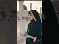 Download Lagu Sana Khan with her husband Mufti Anas Sayed🔥#viral🌹 #ytshorts👍 #ytshorts🔥 #shorts🌹