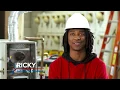 Train To Be Facilities Maintenance Worker