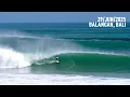 Download Lagu Heavy West Swell at Balangan, Bali - RAWFILES - 29/JUN/2025, 4K