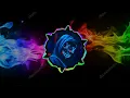 Becky G - No Mienten (Tiesto Remix) 2022 music club