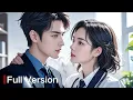 Download Lagu 【FULL】迷糊女醫生酒後亂性誤睡狠厲京圈閻王，誰料清心寡慾的他竟一夜上癮，將她鎖進豪門日夜寵愛！😍中國電視劇 #drama #lovestory #sweetlove