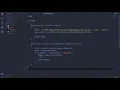 PHP Develop REST API framework from scratch