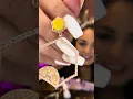 Bomb Party Jewelry Vs Claire s