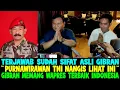 Download Lagu BOCOR 😱 TERNYATA SELAMA INI WAPRES GIBRAN ADALAH PELINDUNG PRABOWO 😱 GIBRAN WAPRES TERBAIK