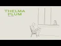 Thelma Plum - These Days (Official Audio)