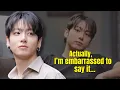 Download Lagu Jungkook Reveals Top 5 Things to Expect About His Marriage