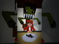 Download Lagu HELP Mikey \u0026 JJ's friends VS Mikey's Evil👹 Mom - Minecraft Animation MAIZEN #shorts