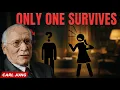 Lagu Why ONLY One Type of Person Survives a Narcissist - And It’s Not Who You Think | Carl Jung