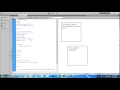 HTML5 CSS3 tutorial - padding