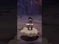 Download Lagu Goku Sings Cha-La-Head-Cha-La🤣