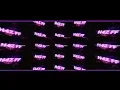 Download Lagu DJ slow You broke me first | DJ terbaru 2020