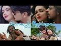 Download Lagu JHOOME JO PATHAAN - Vina Fan Version Parodi Recreate - Shah Rukh Khan Deepika Padukone