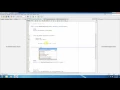 Java Fxml Progress Bar Demo