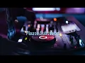 Download Lagu Let No Man Put Asunder (Re Tide Remix) Mattei - Omich, Re Tide - Mattei -  Omich Music