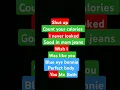 Download Lagu #duet #karaoke #singing #promqueen #music
