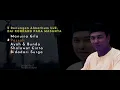 Download Lagu 5 Renungan diri UJE, Ustadz Gaul Pada Masanya