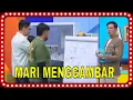 Download Lagu 💖KONSERAN WAJIB PAKE SMARTPHONE INI! | ARISAN (04/09/25)*
