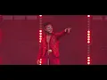 Bruno Mars - On My Soul (The Romantic Tour - Olympiastadion Berlin - Konzert - LIVE - 2026-06-29)