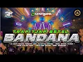 Lagu DJ BANDANA CEK SOUND TERBARU 2026 FULL BASS KEJAM DIDIK JANGKRIK