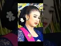 Download Lagu niken salindri keceplosan #nikensalindry #youtubeshorts