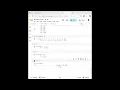 Mastering NumPy 2D Arrays - Part 2 Advanced Indexing Slicing Explained