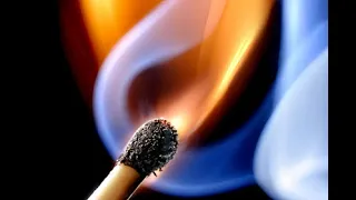 مادة الكيمياء الصف الثاني ثانوي عناصر المجموعة الرئيسية السادسة خواص المجموعة الرئيسية السادسة 