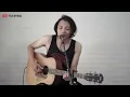 11 Januari Felix Cover #GIGI
