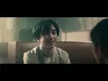 ฤดูกาล - 25hours「Official MV」