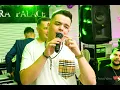 Download Lagu Formația Lucian Sereș-2024- Majorat Antonia Buxon-Part 3