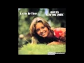 Download Lagu Olivia Newton John Take Me Home Country Roads