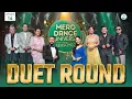 Download Lagu Mero Dance Universe Season 2, Episode 14, Duet Round