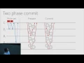 No Compromises Distributed Transactions with Consistency Availability and Performance