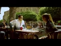 La Bandononona Rancho Viejo de Julio Aramburo - Te Metiste (Video Oficial)