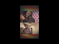 Download Lagu Wanya Morris \u0026 Brian Mcknight-One Last Cry (OMG Lengend Duet)(Instagram live) 브라이언 맥나잇 \u0026 와냐 모리스 듀엣!