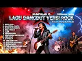 Lagu Kumpulan 15 Lagu Rhoma Irama Versi Rock – Cover Dangdut Rock Terbaik Sepanjang Masa