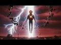 Dokken - Dream Warriors | Stranger Things Rock & Metal Soundtrack 🔦⚡